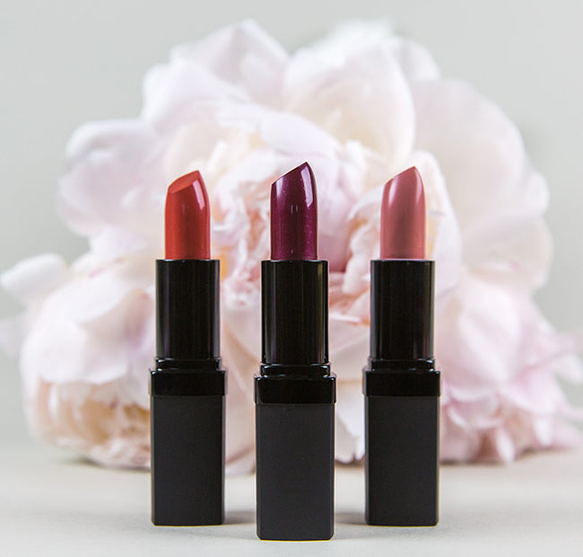 Product Spotlight: Elizabeth Street Cosmetics