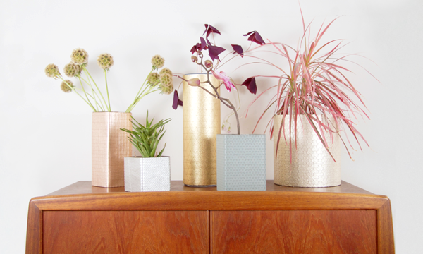 Molly M Holiday Pop-Up Shop
