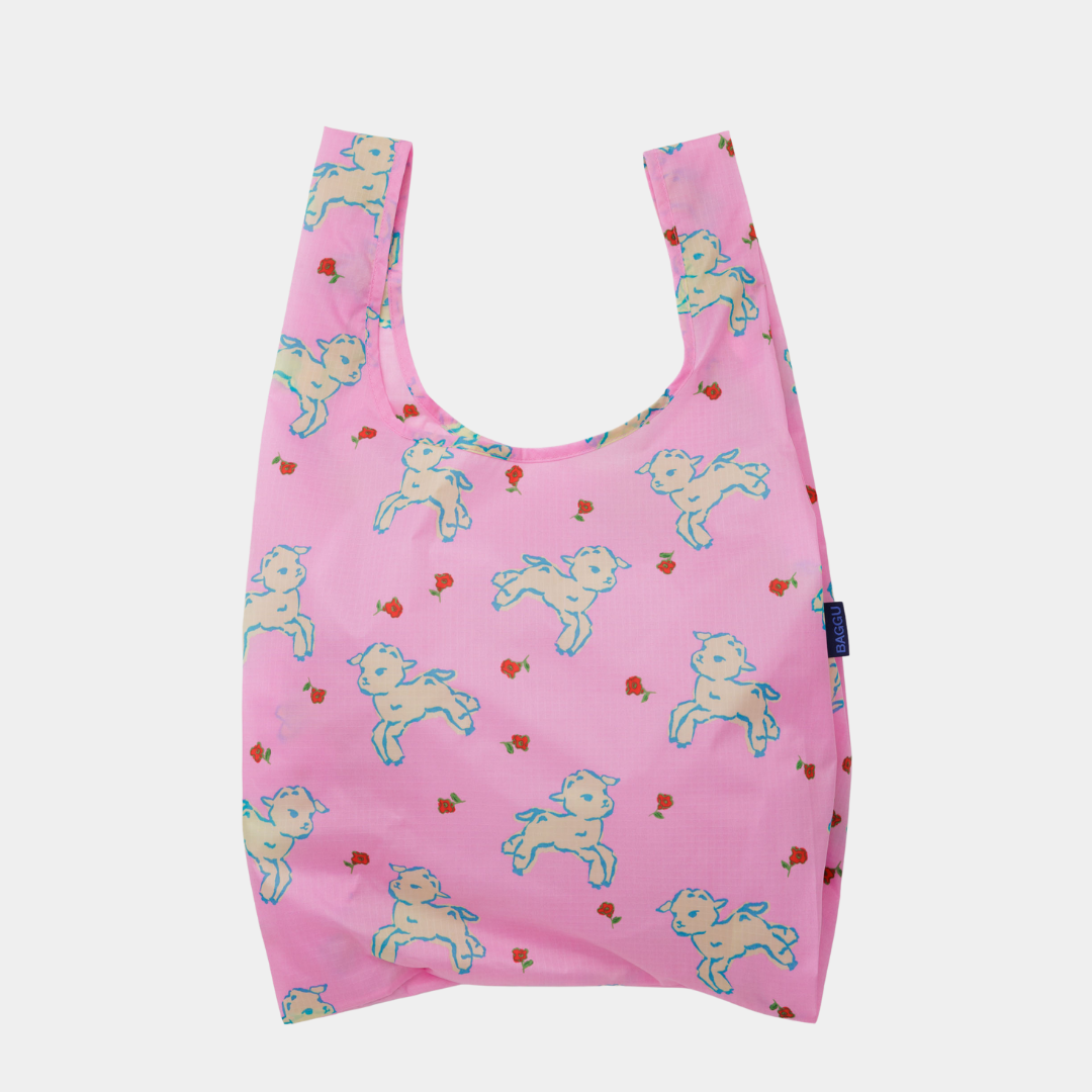 Baggu - Lambs