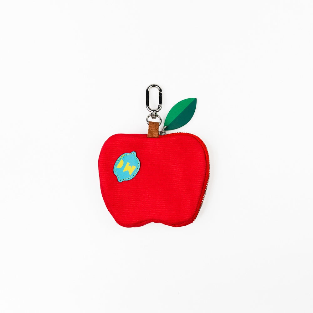 Apple Mini Pouch