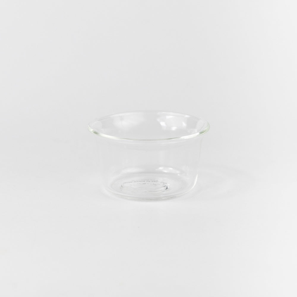 CAST Bowl 60mm