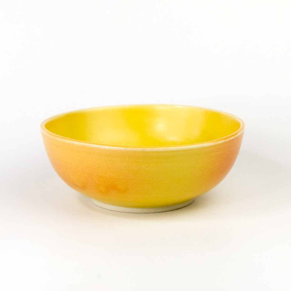 Brekky Bowl - Anzu