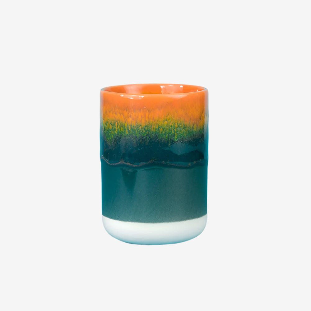Studio Arhoj Slurp Cup in Vulkan